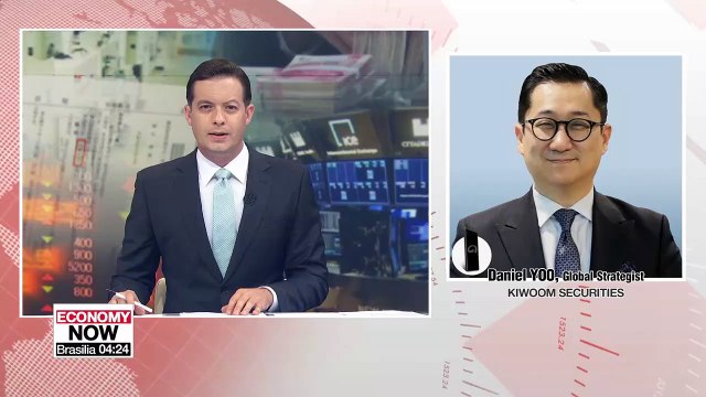 Samsung Electronics unveils Galaxy Note 10, souped-up Note 10 Plus