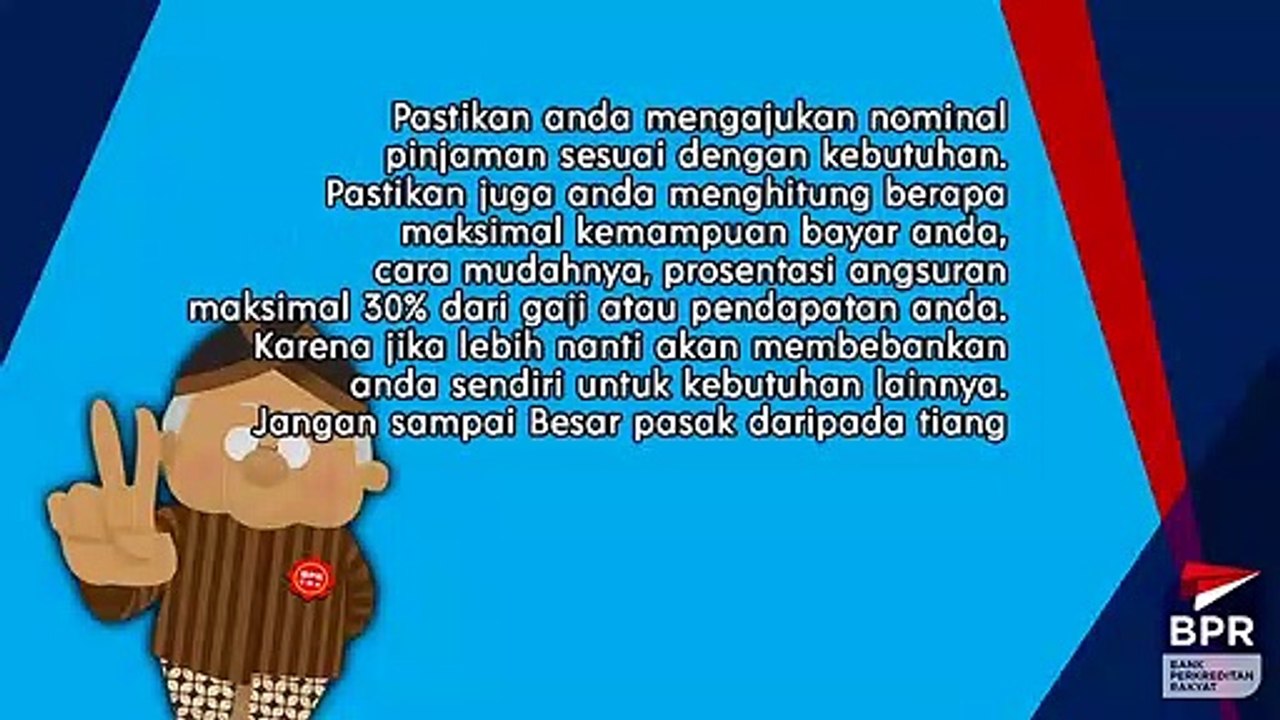 Kredit Murah Jogja