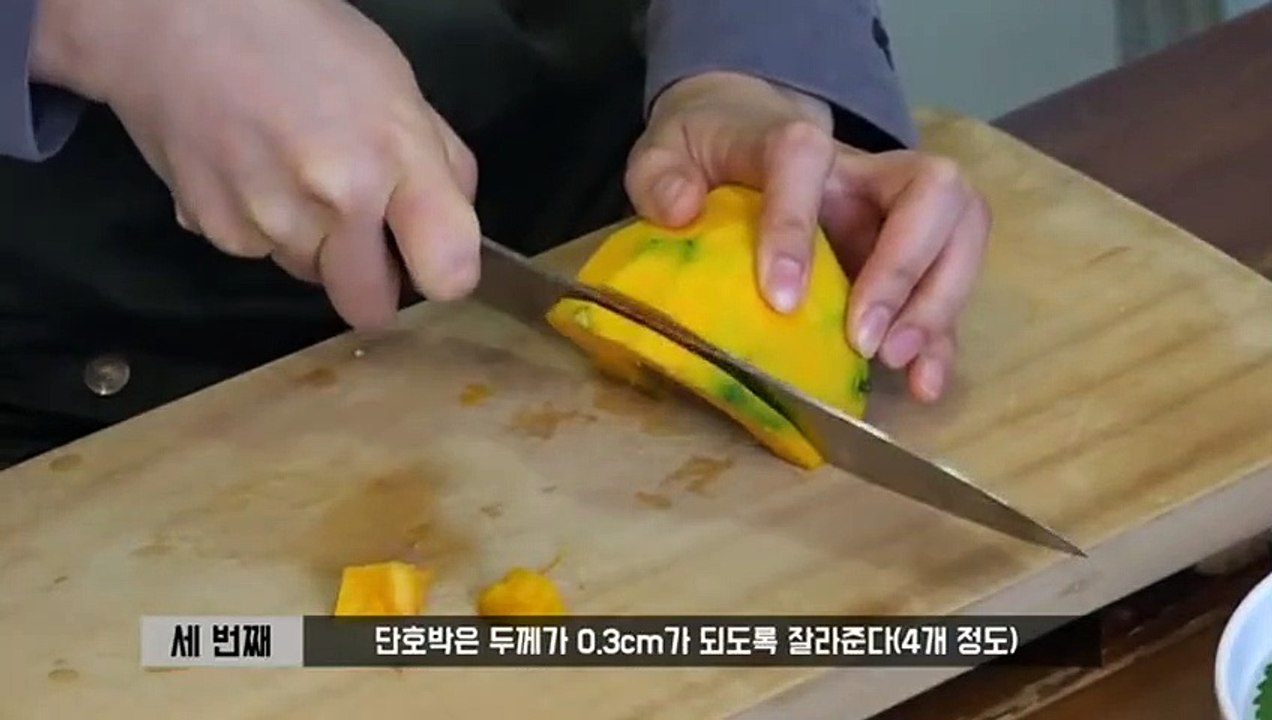 중구출장안마 -후불100%ョØ7ØM7575M0062｛카톡DDR88｝ 중구전지역출장안마 중구오피걸 중구출장마사지 중구출장안마 중구출장마사지 중구출장콜걸샵안마≔⻋⻒