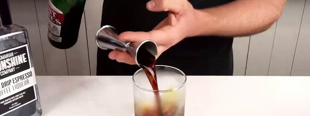 강남디오픈가라오케 ↖김사랑Ø1Øn2393v1922 강남디오픈 새롭게우러나는 때로는쉬어가세요