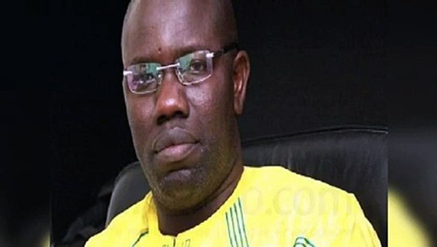 Revue de presse Wolof Ahmed Aidara Jeudi 8 Août 2019