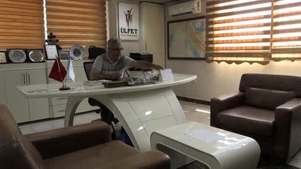 Yeni Zelanda'dan Adanalı öğrencilere "teşekkür mektubu"