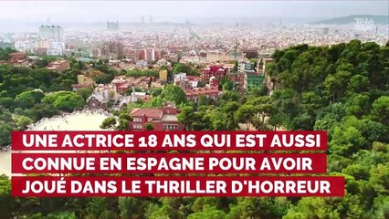 Miguel Herran (La Casa de Papel) en couple : cette photo avec une actrice espagnole sème le doute