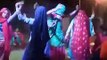 धोखो मत दी ज्यो री पतली सी | Meena ladies dance | Kr meena | Meena song