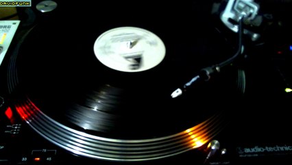 TOWANNA SHEPPARD - the stronger the love (1988) [extended]