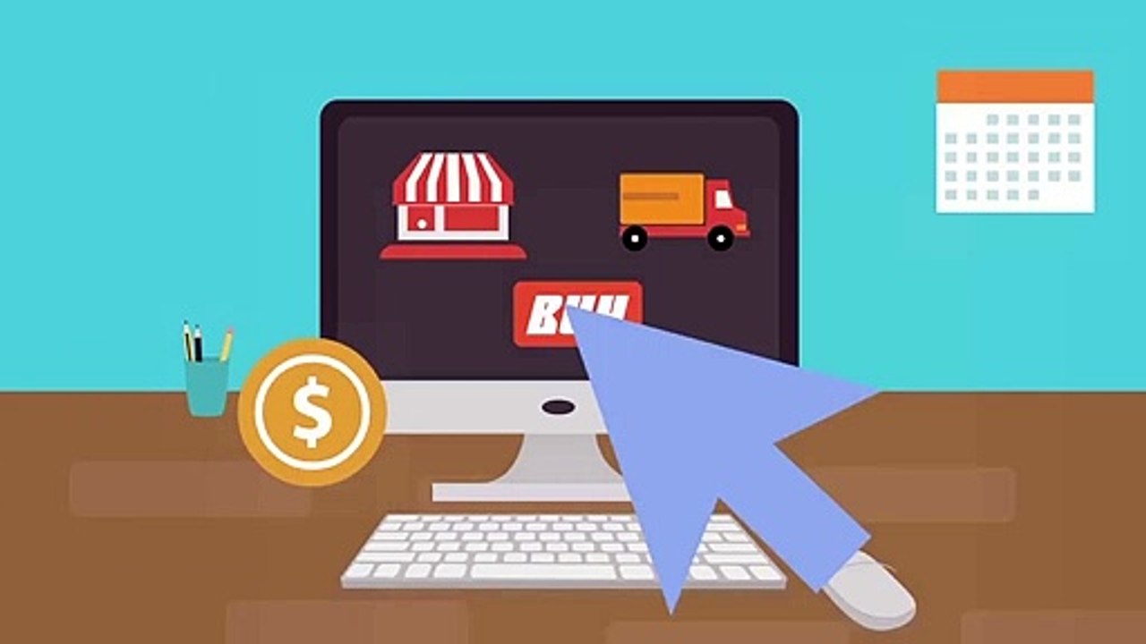 Why Re-marketing in PPC is important