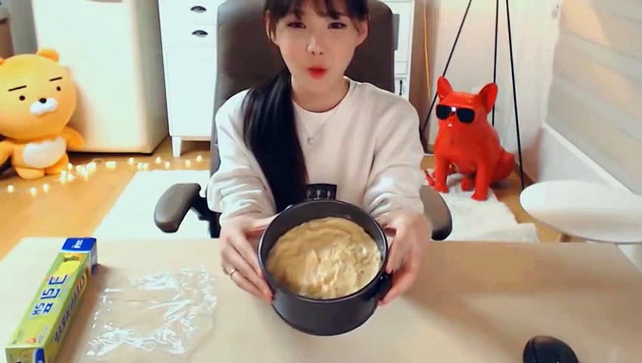 범계출장안마 -후불100%ョØ1ØZ7467Z4367｛카톡VR91｝ 범계전지역출장안마 범계오피걸 범계출장마사지 범계안마 범계출장마사지 범계콜걸샵∺ぴ㌟