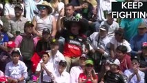 19 GP Mexique 2016 p4