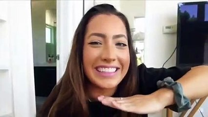Köpeğini Döven Youtubera Soruşturma