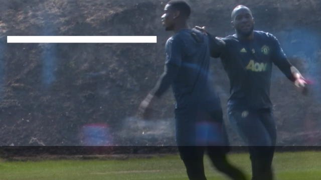 Romelu Lukaku - Career in numbers