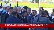 Cumhurbaşkanı Erdoğan: 