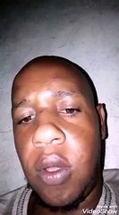 Victime d'agression, il raconte le deal du chauffeur et des malfaiteurs