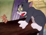 Tom & Jerry - Classic Cartoon Compilation - Tom Jerry  Spike - dailymotion tom and jerry