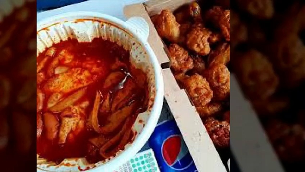 영주출장안마 -후불100%ョOiOV6777V8358｛카톡SZ58｝ 영주전지역출장안마 영주오피걸 영주출장마사지 영주출장안마 영주출장마사지 영주출장콜걸샵안마 영주출장아로마☢р◊