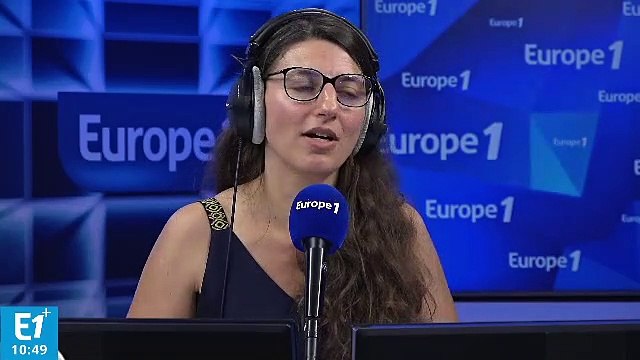 Comment faire de bonnes tomates farcies ?