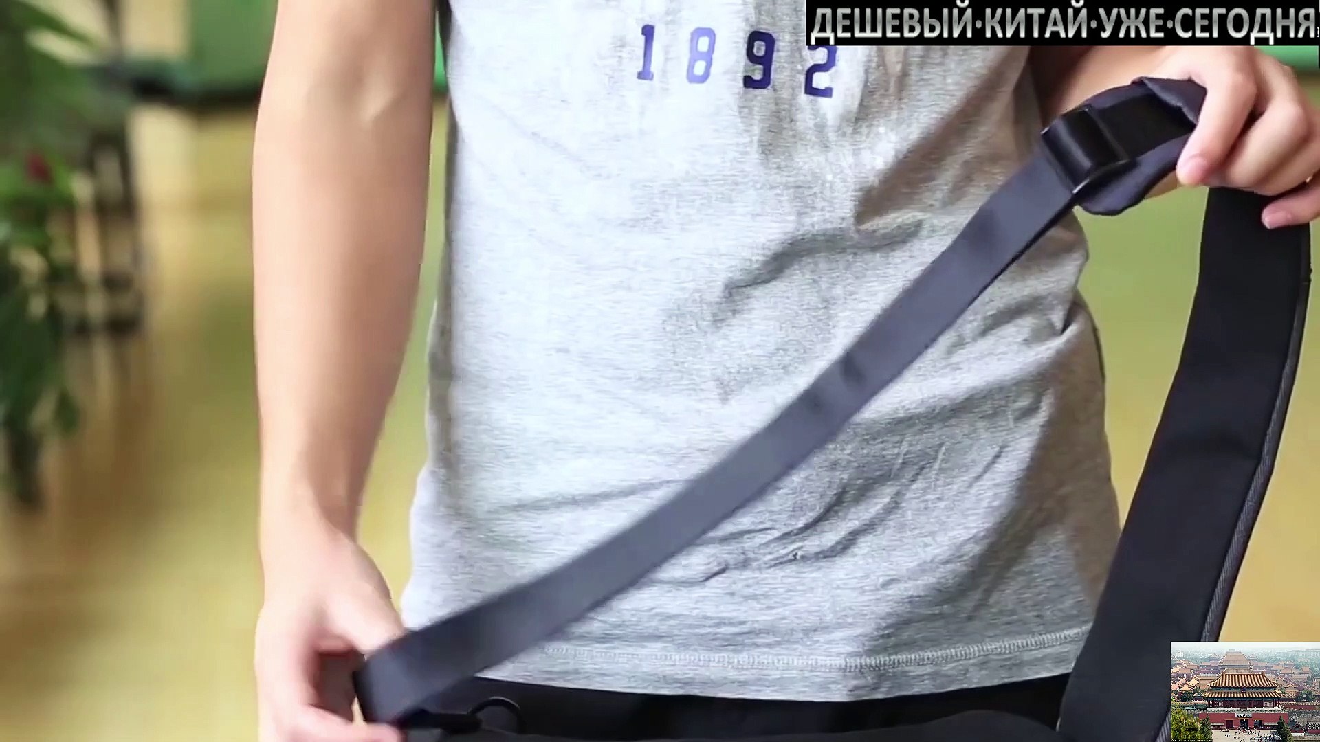 ⁣10 ЛУЧШИХ ТОВАРОВ ДЛЯ НАСТОЯЩИХ МУЖИКОВ С ALIEXPRESS и GearBest ЛУЧШЕЕ   НА АЛИЭКСПРЕСС