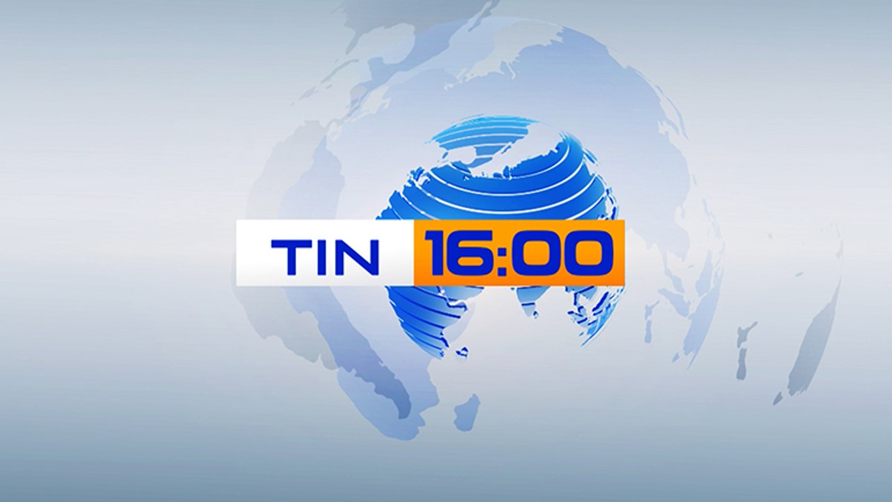 Tin 16h – 08/08/2019