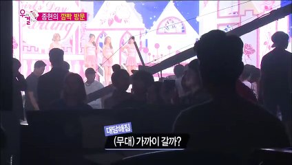 고성출장안마 -후불100%ョØ1ØV6656V7193｛카톡MCM14｝ 고성전지역출장안마 고성오피걸 고성출장마사지 고성안마 고성출장마사지 고성콜걸샵ЭЮЯ