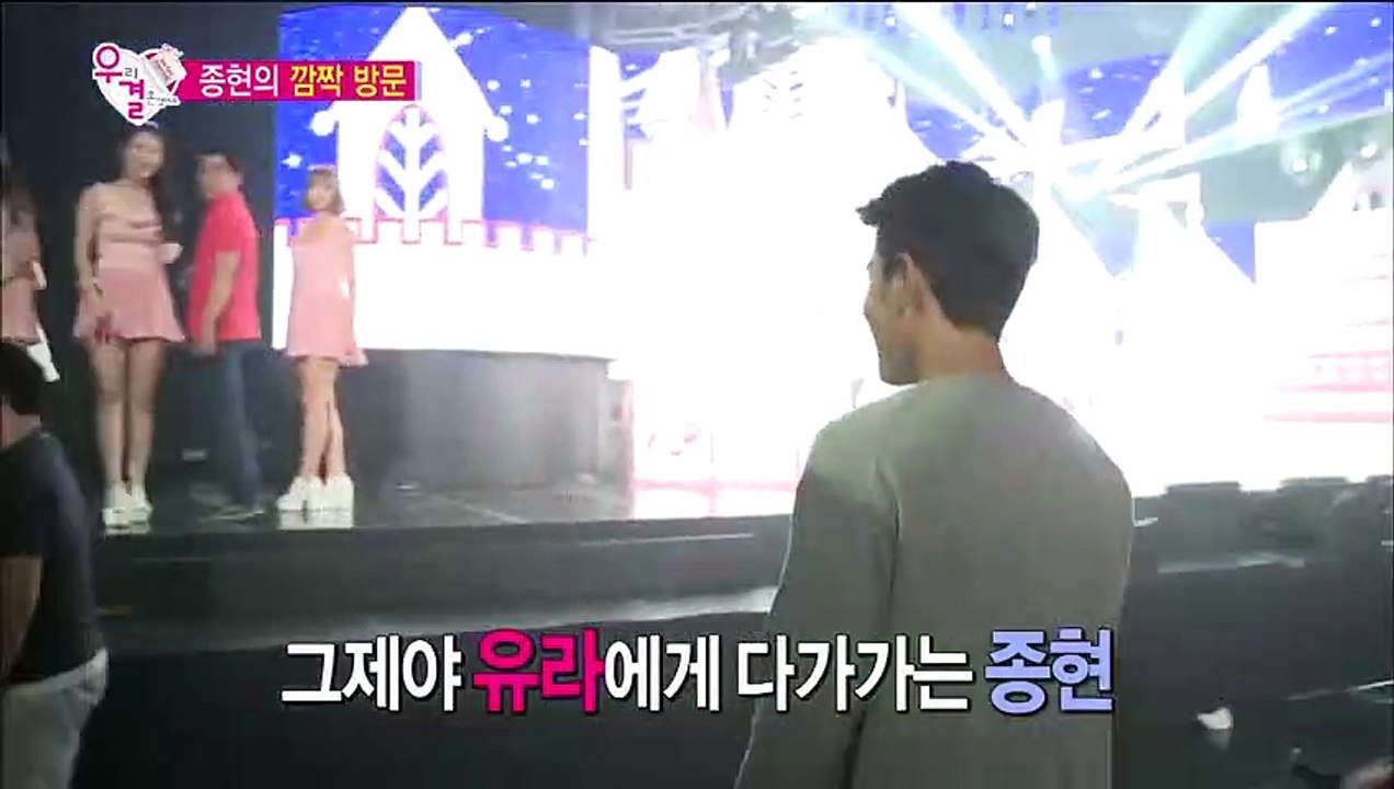 고흥출장안마 -후불100%ョØ1ØE6656E7193｛카톡pup91｝ 고흥전지역출장안마 고흥오피걸 고흥출장마사지 고흥안마 고흥출장마사지 고흥콜걸샵где