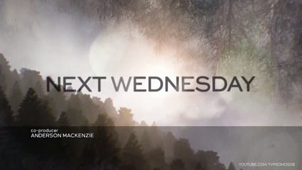 The InBetween Season 1 Ep.10 Promo Monsters And Angels (2019) Season Finale