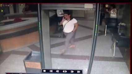 Ege'de 4,8 büyüklüğünde deprem