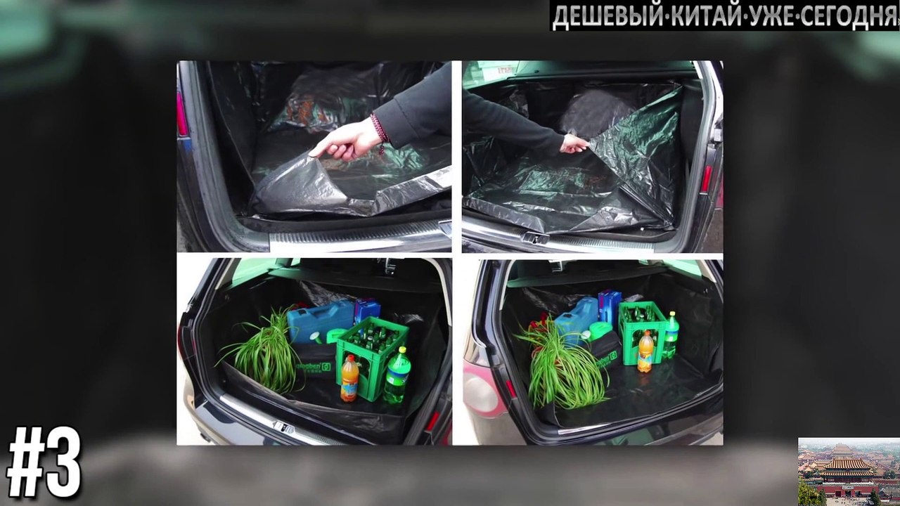20 НЕЗАМЕНИМЫХ АВТОТОВАРОВ ИЗ КИТАЯ, КОТОРЫЕ ТЫ ЗАХОЧЕШЬ КУПИТЬ ЛУЧШИЕ   АВТОТОВАРЫ С ALIEXPRESS