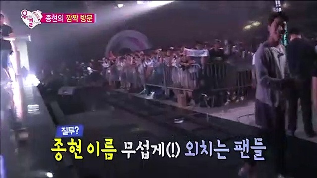 곡성출장안마 -후불100%ョØ1ØV6656V7193｛카톡MCM14｝ 곡성전지역출장안마 곡성오피걸 곡성출장마사지 곡성안마 곡성출장마사지 곡성콜걸샵ёжз