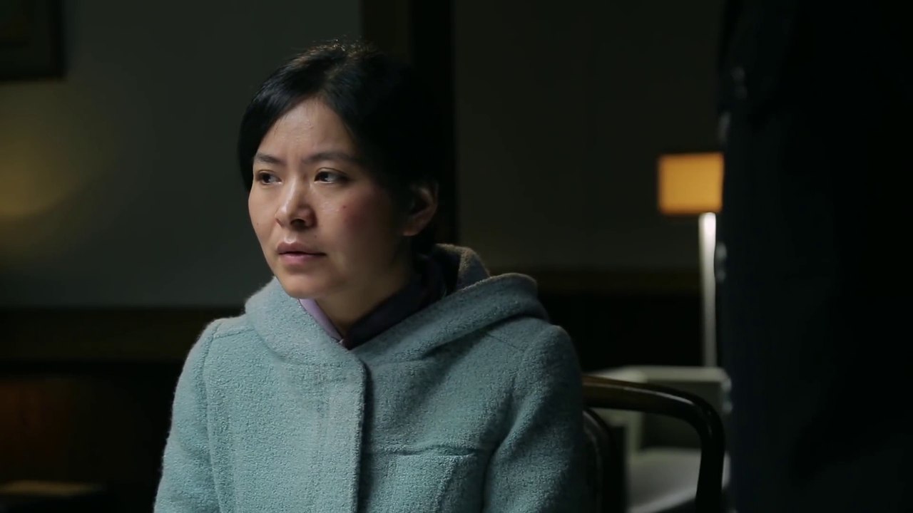 Film Rohani Kristen | Klip Film Manisnya Masa Sulit（5）Mengapa Partai Komunis Tiongkok Merancang Insiden Zhaoyuan 28/5?