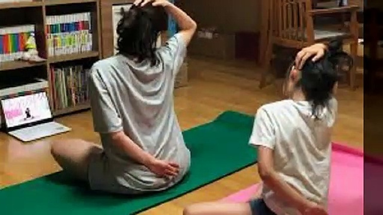진주출장안마 -후불100%ョOiOV6777V8358｛카톡SZ58｝ 진주전지역출장안마 진주오피걸 진주출장마사지 진주출장안마 진주출장마사지 진주출장콜걸샵안마 진주출장아로마☎Л▽