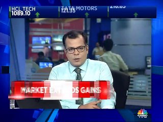 Govt likely to roll-back recently imposed higher tax on FPIs