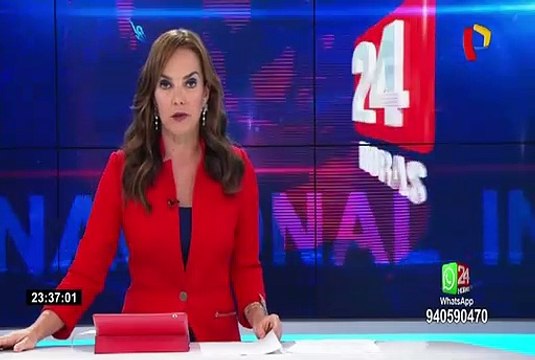 Supremacismo blanco: ¿la razón detrás de los tiroteos masivos en EEUU?