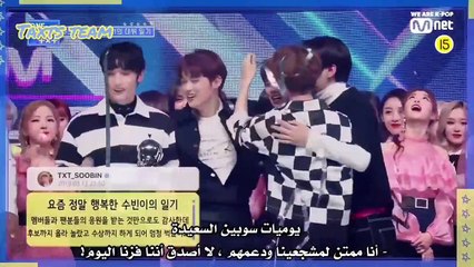 الحلقة ١  البرنامج الواقعي حلم واحد