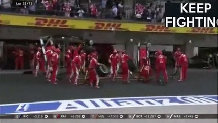 19 GP Mexique 2016 p5