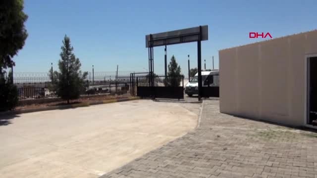 ŞANLIURFA TARTIŞTIĞI EŞİ VE KIZINI AV TÜFEĞİ İLE ÖLDÜRDÜ