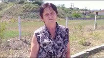 RTV Ora - Banorja e Selenicës flet për vrasjen e Nikolla Ikonomit