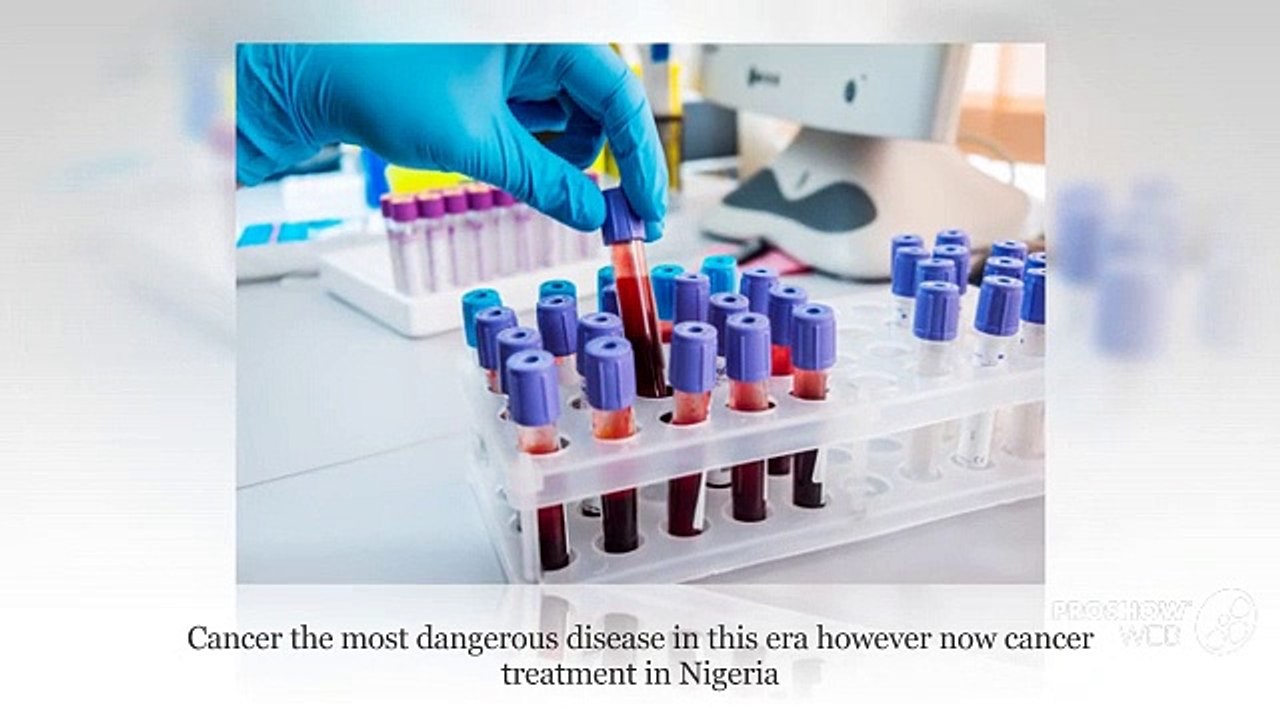 Best Treatment Of Headache And Migrane Near Me