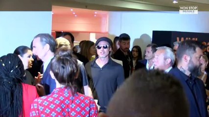 Brad Pitt face à des "prédateurs" au début de sa carrière, il raconte