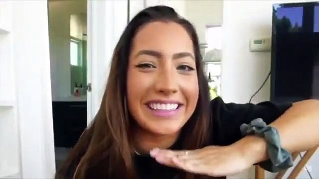 Cette youtubeuse a accidentellement mis en ligne une vidéo où elle battait son chien