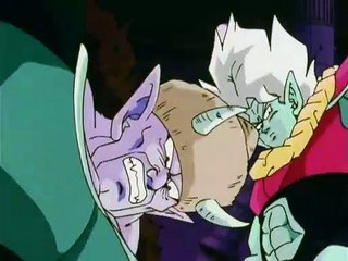 Tai'ichiro Ohara #113