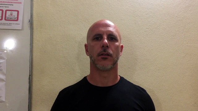 Montfrin : pendant la fête votive les agents de sécurité passent à l'action