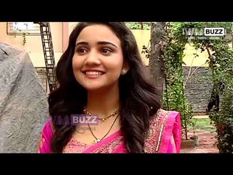 Yeh Un Dino Ki Baat Hai: Bela Chachi and Vishaka’s special dance at Sameer-Naina daughter's Naamkara