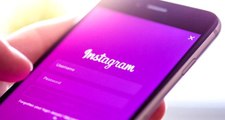 Instagram'da büyük skandal! Kullanıcı bilgilerinin dev şirketlere pazarlandığı ortaya çıktı