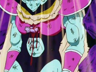 Masayuki Uchiyama #113