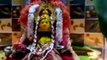 Varamahalakshmi 2019 : ವರಮಹಾಲಕ್ಷ್ಮಿ ಹಬ್ಬದ ಹಿಂದಿನ ಮಹತ್ವ ಹಾಗು ಹಿನ್ನೆಲೆ ಏನು?