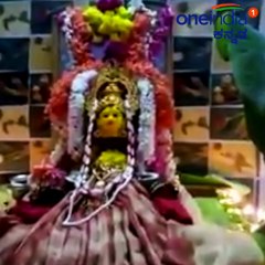 Varamahalakshmi 2019 : ವರಮಹಾಲಕ್ಷ್ಮಿ ಹಬ್ಬದ ಹಿಂದಿನ ಮಹತ್ವ ಹಾಗು ಹಿನ್ನೆಲೆ ಏನು?