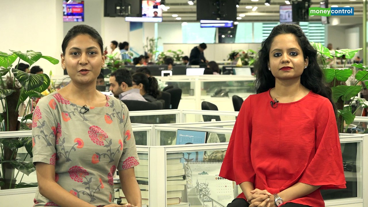 Reporter's Take | Consumer durables firms beat slowdown