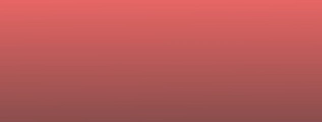 Technology News, Updates & Reviews | TechPout