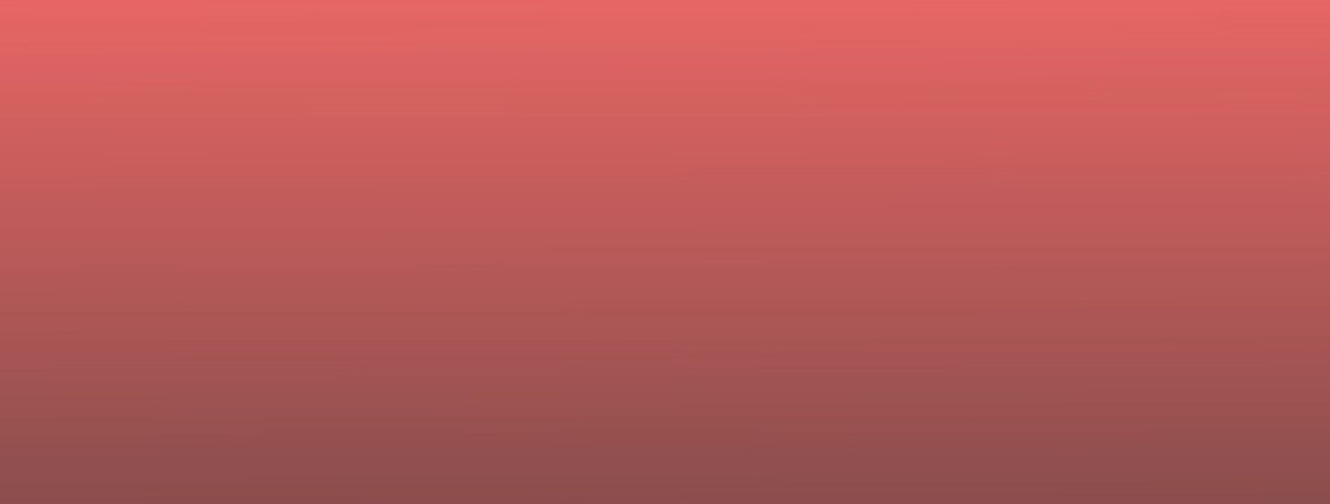 Technology News, Updates & Reviews | TechPout