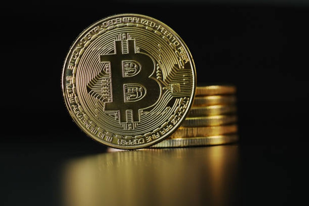 Las 5 criptomonedas más cercanas a Bitcoin