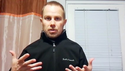 Tutorial1 - GraceLife Mothersroom Camera